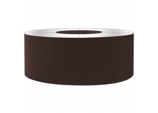 Bar Redondo para Revestir 