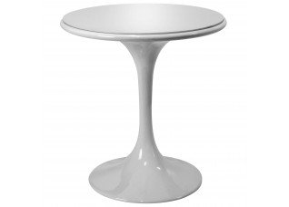 Bistrô Sari Pequena